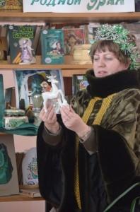 1-22 января районная3