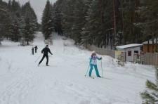 1 лыжня возле базы (5)