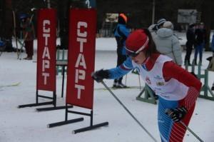 Анастасия Колясникова3