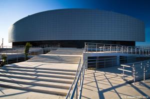 Керлинговый-Центр-«Ледяной-куб»2