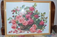 Людмила Михайловна Толокнова2