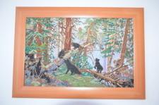 Людмила Михайловна Толокнова3