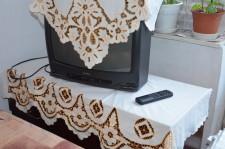 Людмила Михайловна Толокнова4