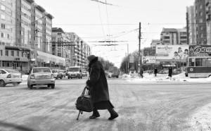 Картинка с сайта sajapinav.livejournal.com