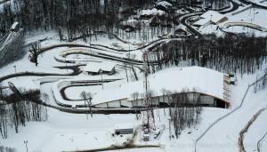 Фот взято из блога Сергея Никитского, ссылка - в конце публикации. 