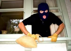 Картинка с сайта http://www.zevel.ru/