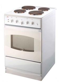 электроплита