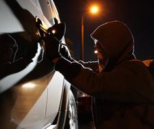 Картинка с сайта fedpress.ru