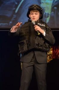 2 мистер отбор (13)