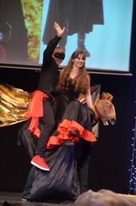 2 мистер отбор (25)