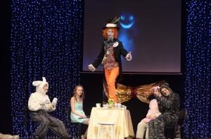 2 мистер отбор (31)