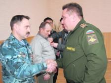 25 лет вывода войск из Афганистана2