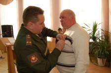 25 лет вывода войск из Афганистана3