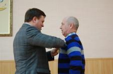 25 лет вывода войск из Афганистана4