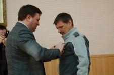 25 лет вывода войск из Афганистана5