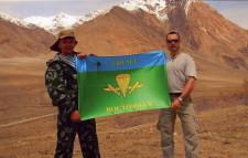 Афганистан сегодня0