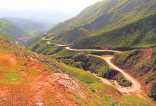 Афганистан сегодня3