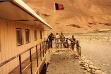 Афганистан сегодня4