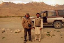 Афганистан сегодня5