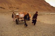 Афганистан сегодня6