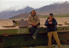 Афганистан сегодня7