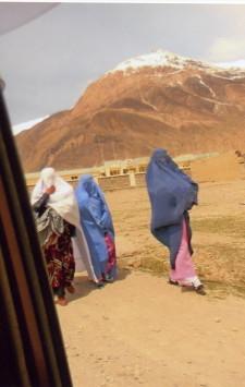 Афганистан сегодня8