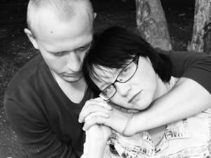 Елена Санникова1