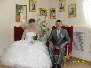 Елена Верхорубова (1)