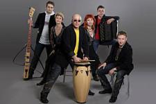 "Изумруд" поддержит спортсменов на олимпиаде