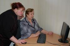 Компьютерные курсы для старшего поколения2