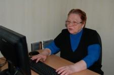 Компьютерные курсы для старшего поколения3