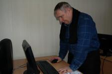 Компьютерные курсы для старшего поколения4