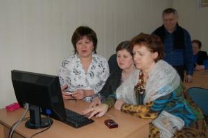 Компьютерные курсы для старшего поколения5