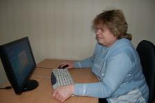 Компьютерные курсы для старшего поколения6