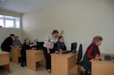 Компьютерные курсы для старшего поколения7