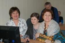 Компьютерные курсы для старшего поколения8