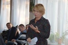 Олеся Богдановна Сирман Прочитанская2