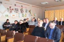 Предприниматели Большого Истока