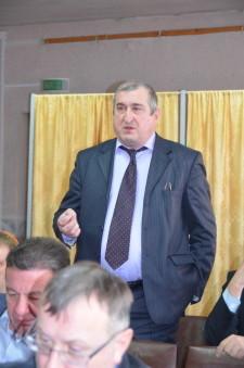 Предприниматели Большого Истока0