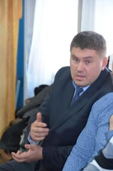 Предприниматели Большого Истока001