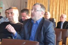 Предприниматели Большого Истока2