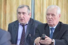 Предприниматели Большого Истока3