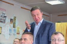 Предприниматели Большого Истока4