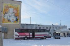 Сысертский фарфор