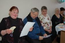 Вот так выпускники радуются дипломам10