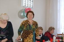 Вот так выпускники радуются дипломам2