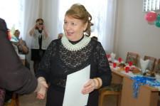 Вот так выпускники радуются дипломам4