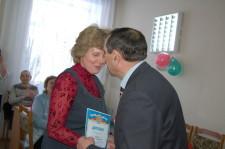 Вот так выпускники радуются дипломам5