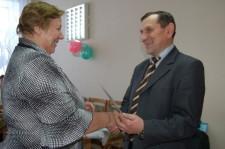 Вот так выпускники радуются дипломам6