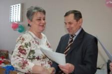 Вот так выпускники радуются дипломам7